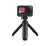 GoPro-Shorty-Mini-Extension-Pole-Statyw-Uchwyt-Tripod.jpg