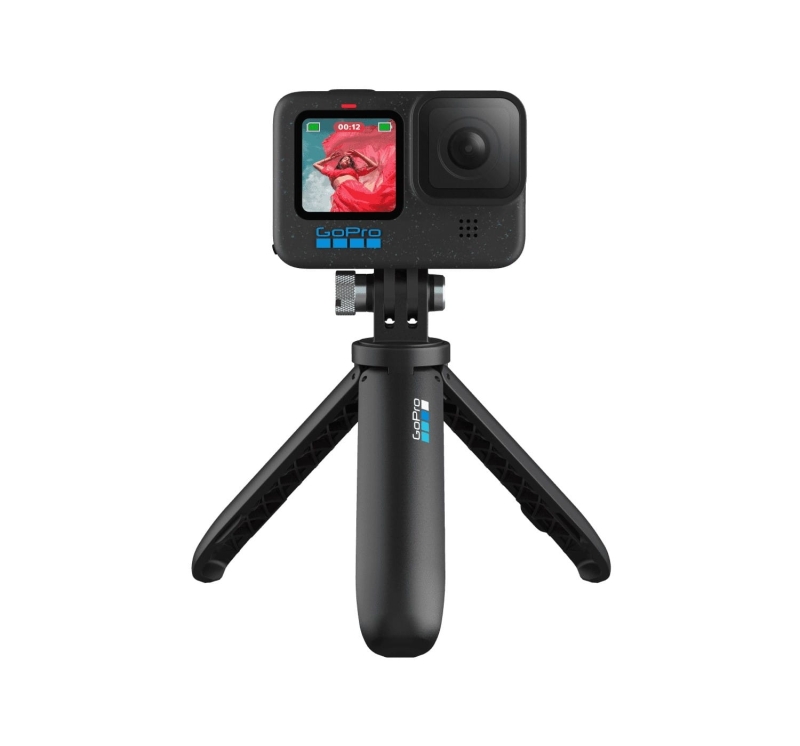 GoPro-Shorty-Mini-Extension-Pole-Statyw-Uchwyt-Tripod.jpg