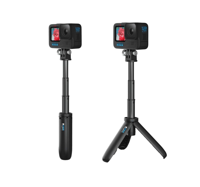 GoPro-Shorty-Mini-Extension-Pole-Statyw-Uchwyt-Tripod-(2).jpg