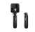 GoPro-Shorty-Mini-Extension-Pole-Statyw-Uchwyt-Tripod-(3).jpg