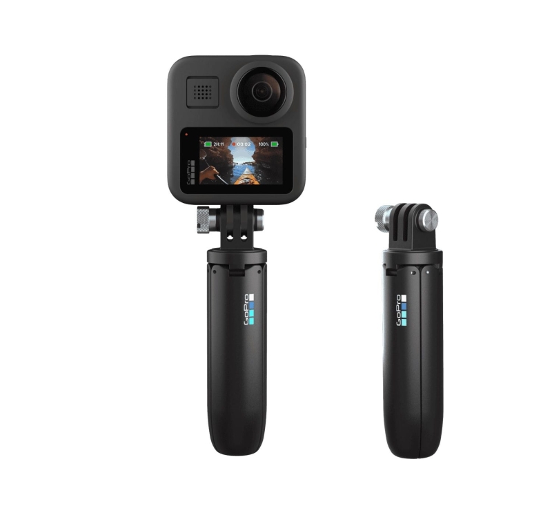 GoPro-Shorty-Mini-Extension-Pole-Statyw-Uchwyt-Tripod-(3).jpg