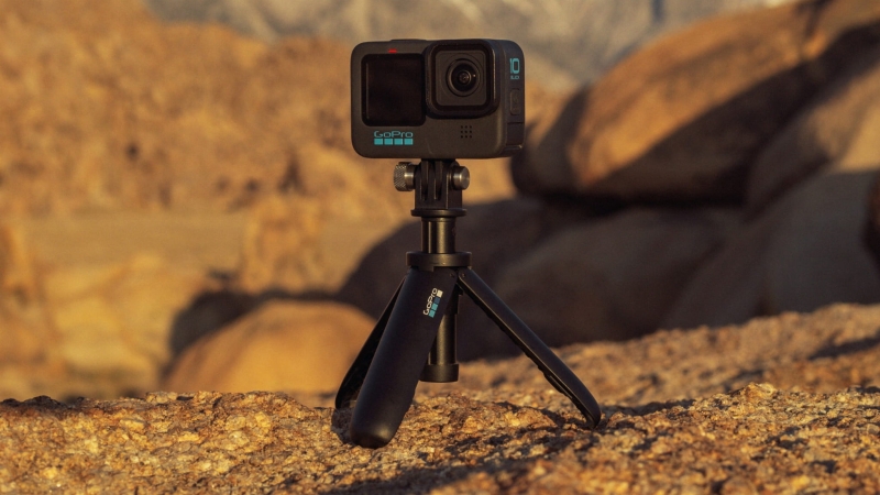 GoPro-Shorty-Mini-Extension-Pole+tripod-AFTTM-001-(2).jpg