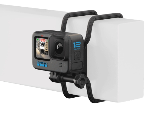 GoPro-Gumby-Flexible-Mount-uniwersalny-uchwyt-do-kamer-sportowych.jpg
