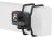 GoPro-Gumby-Flexible-Mount-uniwersalny-uchwyt-do-kamer-sportowych.jpg