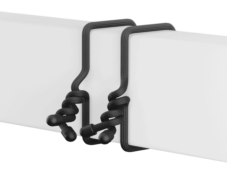 GoPro-Gumby-Flexible-Mount-uniwersalny-uchwyt-do-kamer-sportowych-elastyczny.jpg