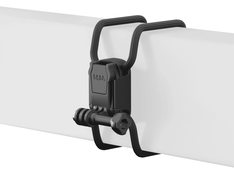 GoPro-Gumby-Flexible-Mount-uniwersalny-uchwyt-do-kamer-sportowych(2).jpg
