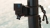 GoPro-Gumby-Flexible-Mount-uniwersalny-uchwyt-do-kamer-sportowych-zamocowany.jpg