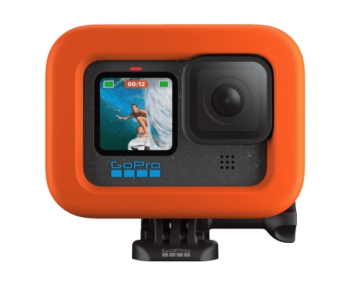 GoPro-Floaty-Gąbka-Wypornościowa-do-GoPro-Hero.jpg