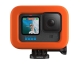 GoPro-Floaty-Gąbka-Wypornościowa-do-GoPro-Hero.jpg