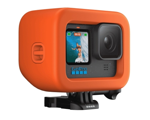GoPro-Floaty-Gąbka-Wypornościowa-do-GoPro-Hero(2).jpg