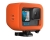 GoPro-Floaty-Gąbka-Wypornościowa-do-GoPro-Hero(2).jpg