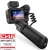Volta-Hand-Grip-Do-Kamery-Sportowej-GoPro-Hero-12.jpg