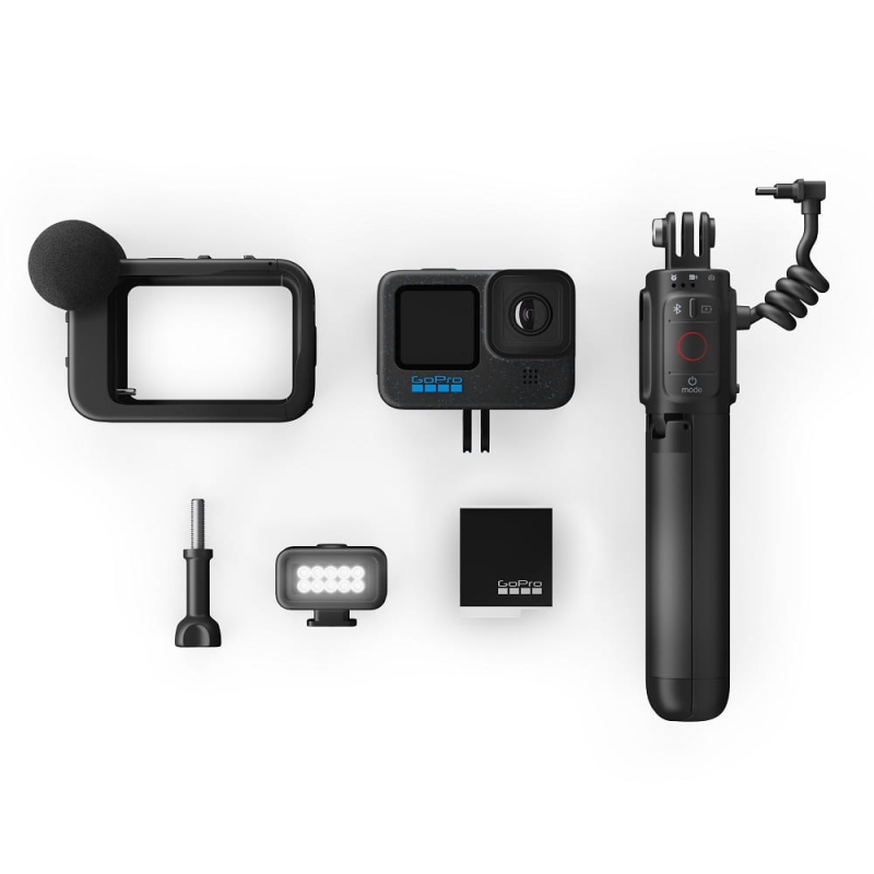 Kamera-Gopro-hero-12-black-creation-edition-zawartosc-zestawu.jpg