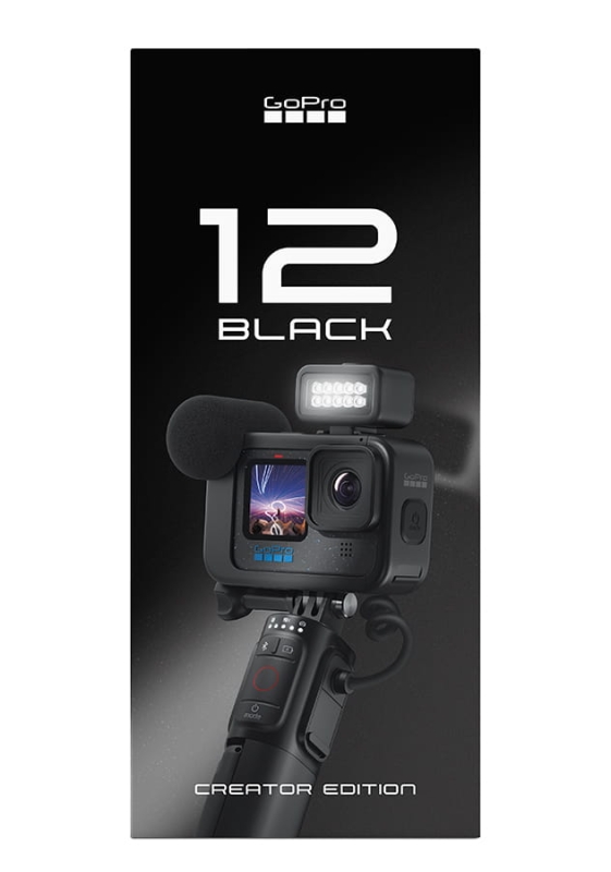 Kamera-Gopro-hero-12-black-creation-edition-pudelko-box.jpg