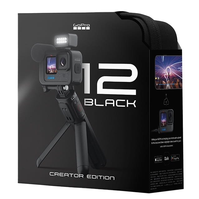 Gopro-hero-12-black-creation-edition-pudelko-box.jpg