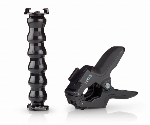 Elastyczny-uchwyt-ze-szczękami-GoPro-Jaws-Flex-Clamp(4).jpg