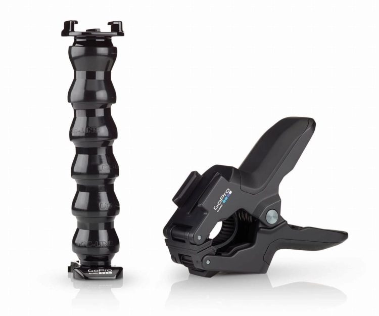 Elastyczny-uchwyt-ze-szczękami-GoPro-Jaws-Flex-Clamp(4).jpg