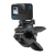 Elastyczny-uchwyt-ze-szczękami-GoPro-Jaws-Flex-Clamp(2).jpg