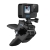 Elastyczny-uchwyt-ze-szczękami-GoPro-Jaws-Flex-Clamp(3).jpg