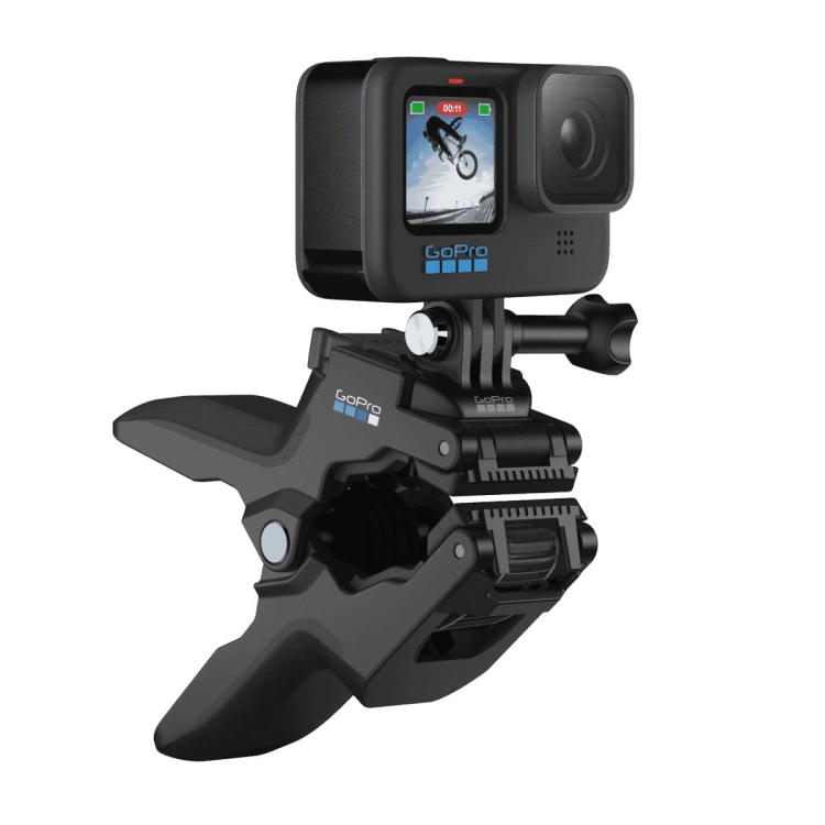 Elastyczny-uchwyt-ze-szczękami-GoPro-Jaws-Flex-Clamp(3).jpg