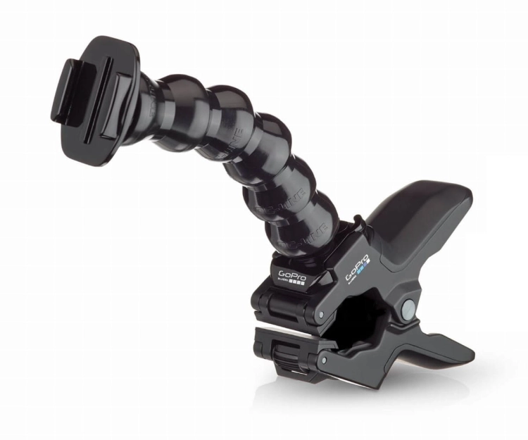 Elastyczny-uchwyt-ze-szczękami-GoPro-Jaws-Flex-Clamp(5).jpg