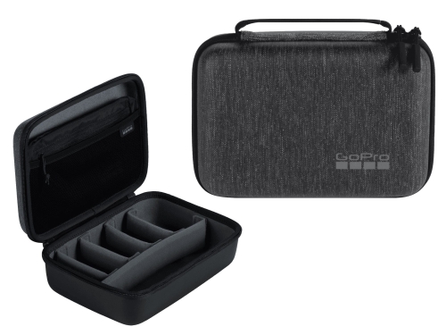 GoPro-Casey-Molded-etui-walizka-pokrowiec-do-kamer-sportowych.jpg