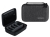 GoPro-Casey-Molded-etui-walizka-pokrowiec-do-kamer-sportowych.jpg
