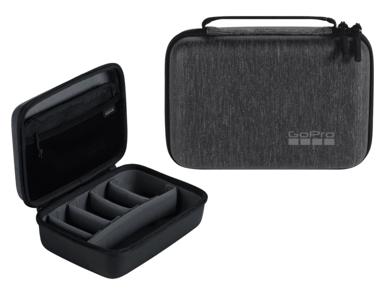 GoPro-Casey-Molded-etui-walizka-pokrowiec-do-kamer-sportowych.jpg