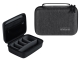 GoPro-Casey-Molded-etui-walizka-pokrowiec-do-kamer-sportowych.jpg