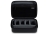 GoPro-Casey-Molded-etui-walizka-pokrowiec.jpg