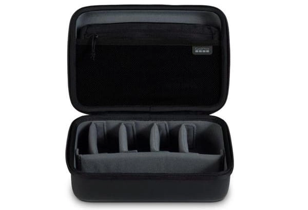 GoPro-Casey-Molded-etui-walizka-pokrowiec.jpg