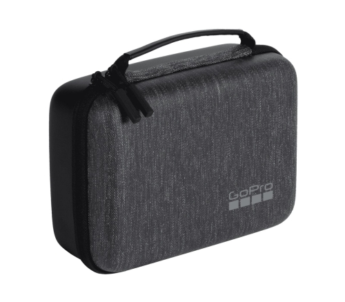 GoPro-Casey-Molded-etui-walizka-pokrowiec-do-kamer-sportowych(2).jpg
