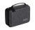 GoPro-Casey-Molded-etui-walizka-pokrowiec-do-kamer-sportowych(2).jpg