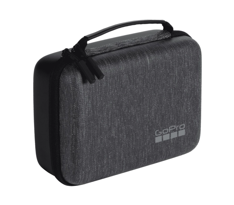 GoPro-Casey-Molded-etui-walizka-pokrowiec-do-kamer-sportowych(2).jpg