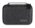 GoPro-Casey-Molded-etui-walizka-pokrowiec-do-kamer-sportowych(3).jpg