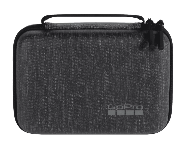 GoPro-Casey-Molded-etui-walizka-pokrowiec-do-kamer-sportowych(3).jpg