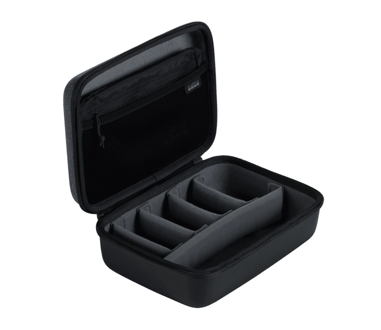 GoPro-Casey-Molded-etui-walizka-pokrowiec-do-kamer-sportowych(4).jpg