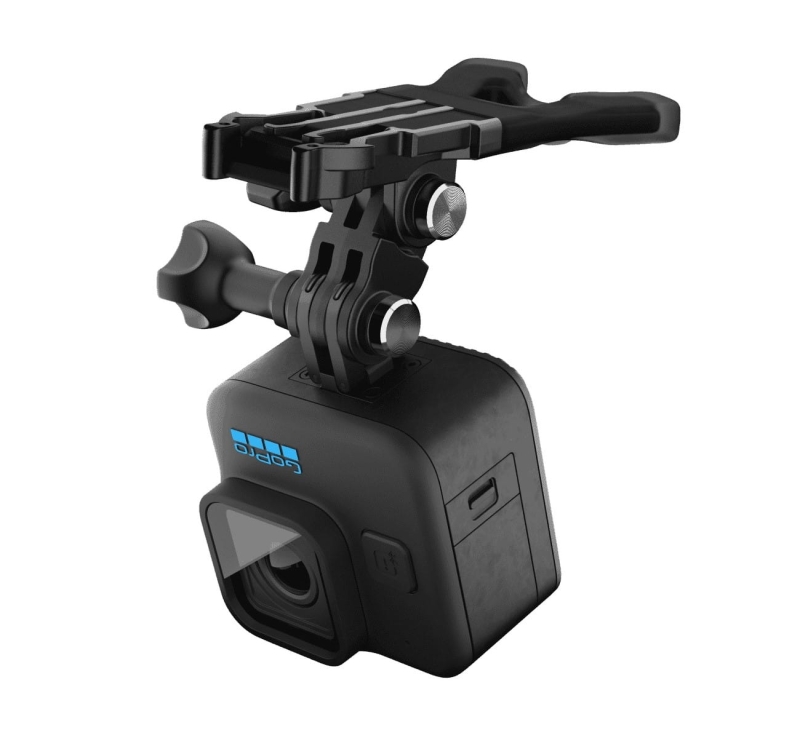 GoPro-Bite-Mount-uchwyt-do-ust-gryzak-do-kamer-sportowych-Gopro(2).jpg