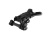 GoPro-Bite-Mount-uchwyt-do-ust-gryzak-do-kamer-sportowych-Gopro(3).jpg