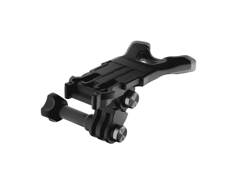 GoPro-Bite-Mount-uchwyt-do-ust-gryzak-do-kamer-sportowych-Gopro(3).jpg
