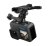 GoPro-Bite-Mount-uchwyt-do-ust-gryzak-do-kamer-sportowych-Gopro.jpg