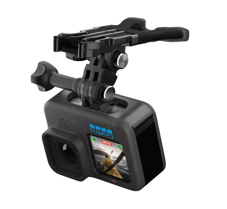 GoPro-Bite-Mount-uchwyt-do-ust-gryzak-do-kamer-sportowych-Gopro.jpg