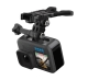 GoPro-Bite-Mount-uchwyt-do-ust-gryzak-do-kamer-sportowych-Gopro.jpg