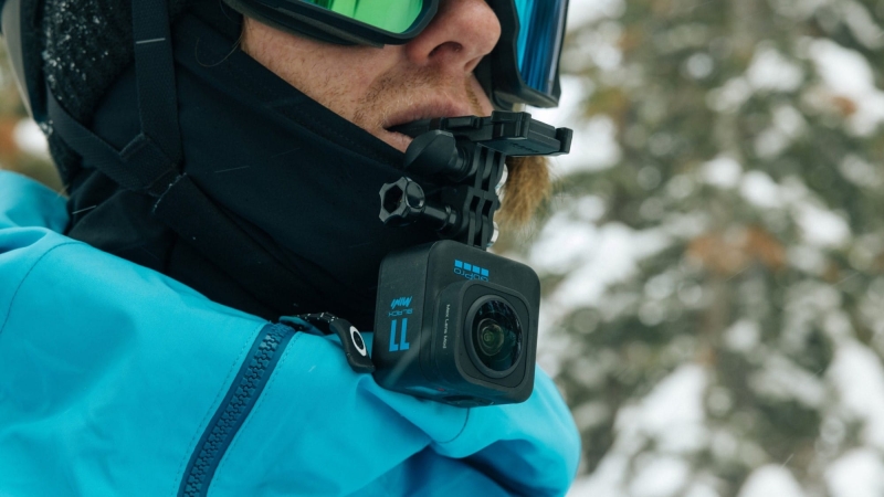 GoPro-Bite-Mount-uchwyt-do-ust-gryzak-do-kamer-sportowych-sporty-zimowe.jpg