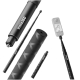 Kijek Invisible Selfie Stick Insta360 114cm