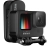 GoPro Magnetic Swivel Clip - Magnetyczny klips obrotowy