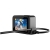 Klapka, drzwiczki z otworem na kabel USB-C do GoPro Hero 12/11/10/9