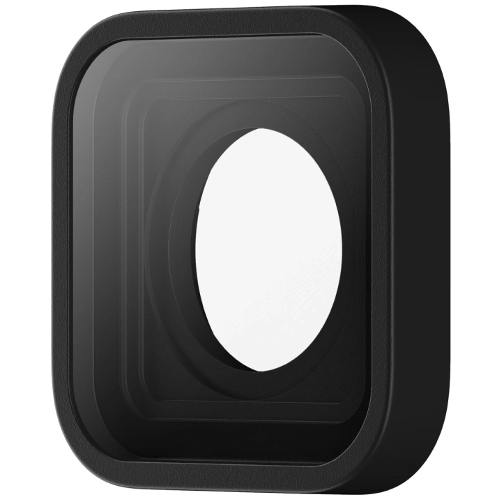 GoPro Protective Lens Replacement - osłona obiektywu do Hero 12/11/10/9