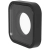 GoPro Protective Lens Replacement - osłona obiektywu do Hero 12/11/10/9