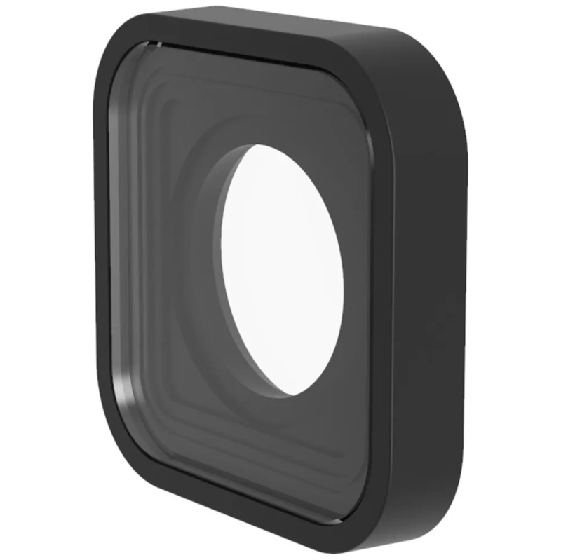 GoPro Protective Lens Replacement - osłona obiektywu do Hero 12/11/10/9